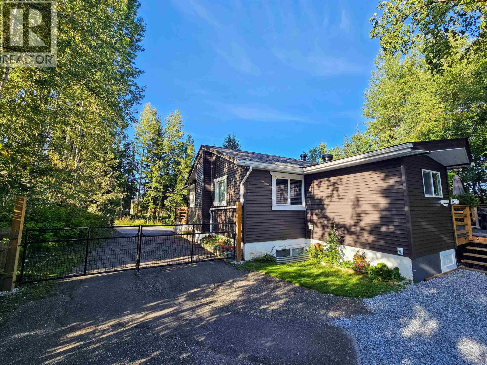 Photo 10 of 3993 Richet Street, Prince George BC