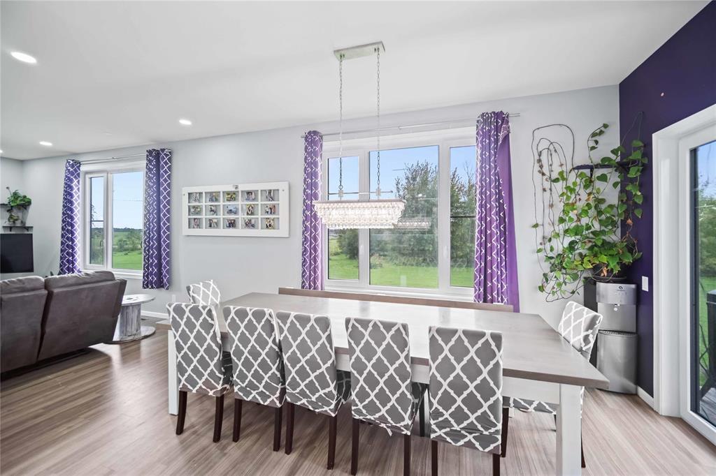 Photo 12 of 63 Grace Lane, Mitchell MB