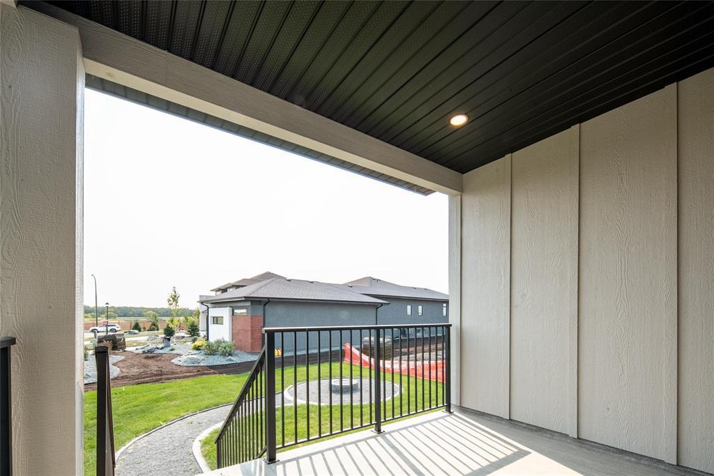 Photo 30 of 57 Killbery Crescent, Winnipeg MB
