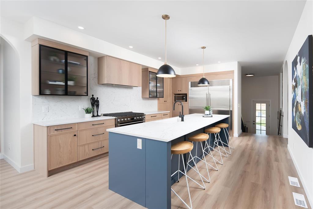Photo 9 of 57 Killbery Crescent, Winnipeg MB