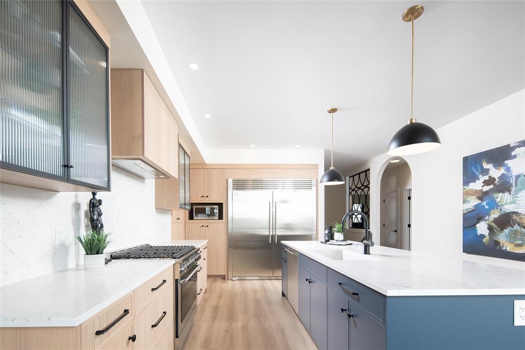 Photo 10 of 57 Killbery Crescent, Winnipeg MB