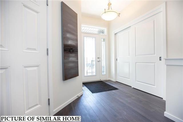Photo 8 of 131 Yaleton Street, Winnipeg MB