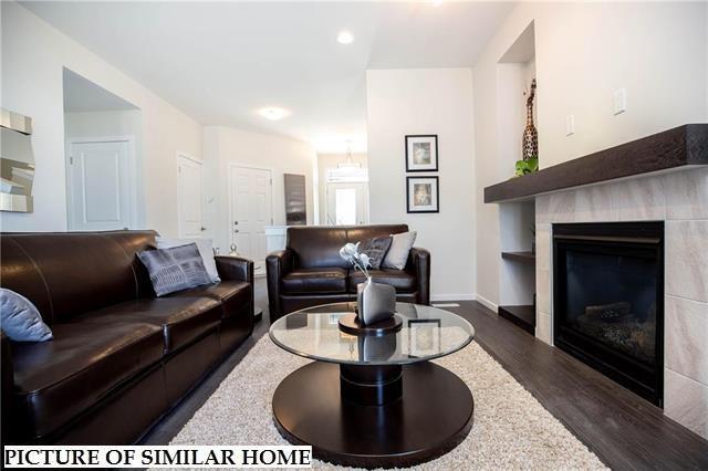 Photo 9 of 131 Yaleton Street, Winnipeg MB