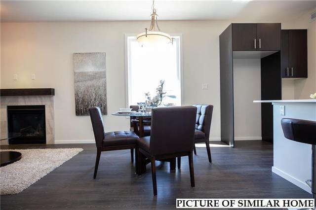 Photo 6 of 131 Yaleton Street, Winnipeg MB