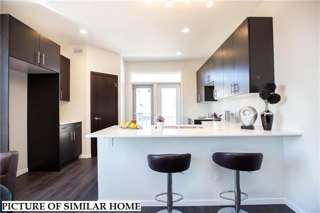 Photo 11 of 131 Yaleton Street, Winnipeg MB