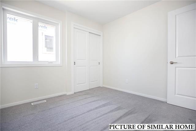 Photo 7 of 131 Yaleton Street, Winnipeg MB