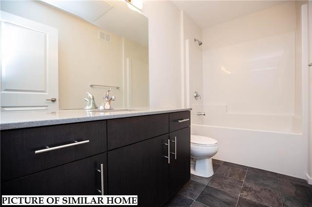 Photo 5 of 131 Yaleton Street, Winnipeg MB