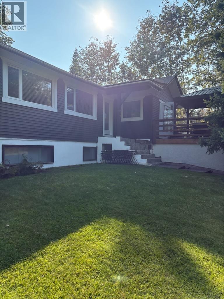 Photo 37 of 3993 Richet Street, Prince George BC