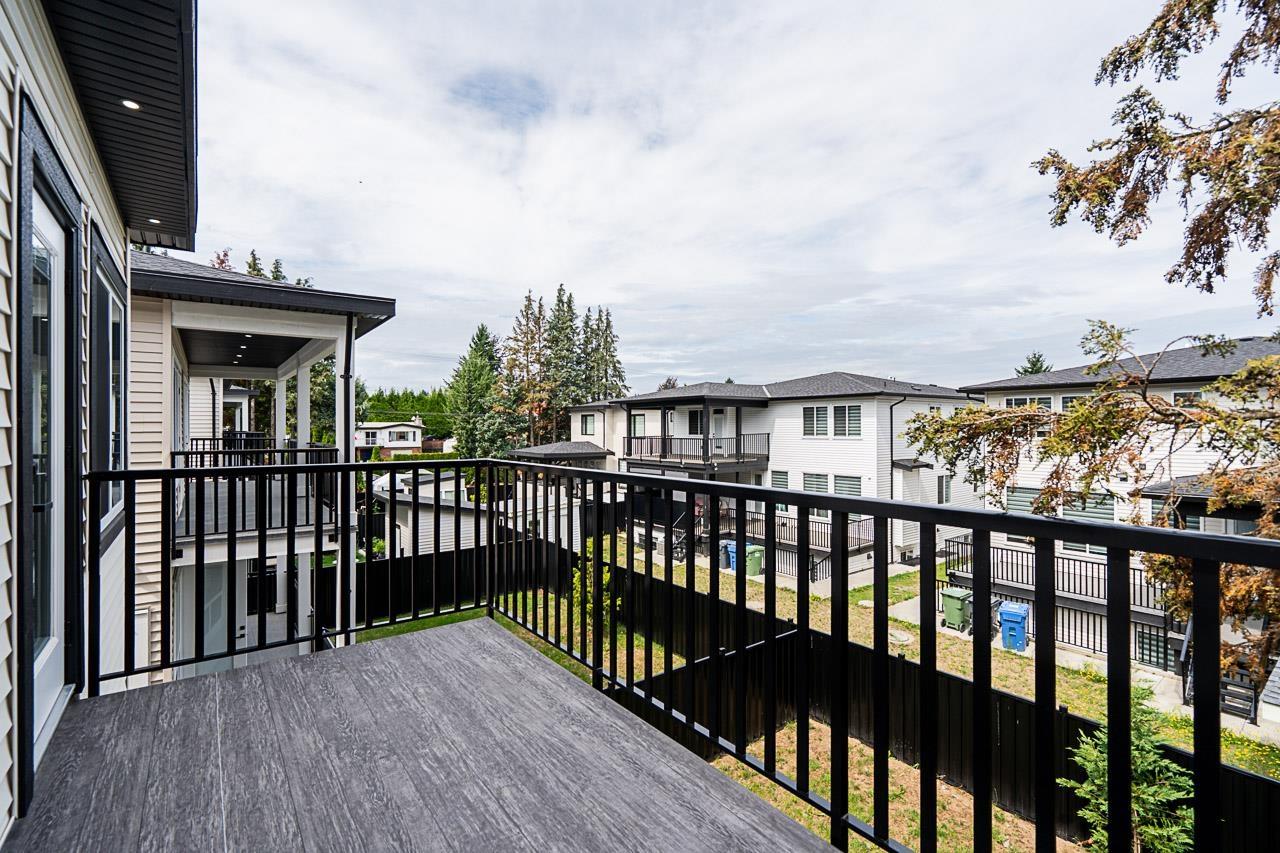 Photo 23 of 32735 Marshall Road, Abbotsford BC