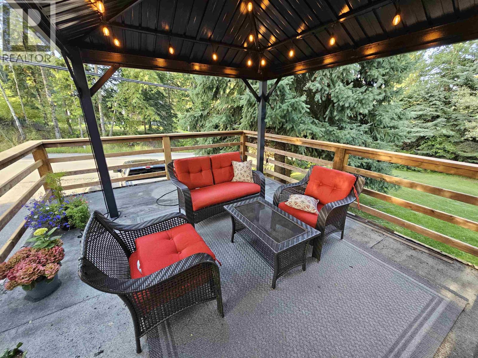 Photo 16 of 3993 Richet Street, Prince George BC