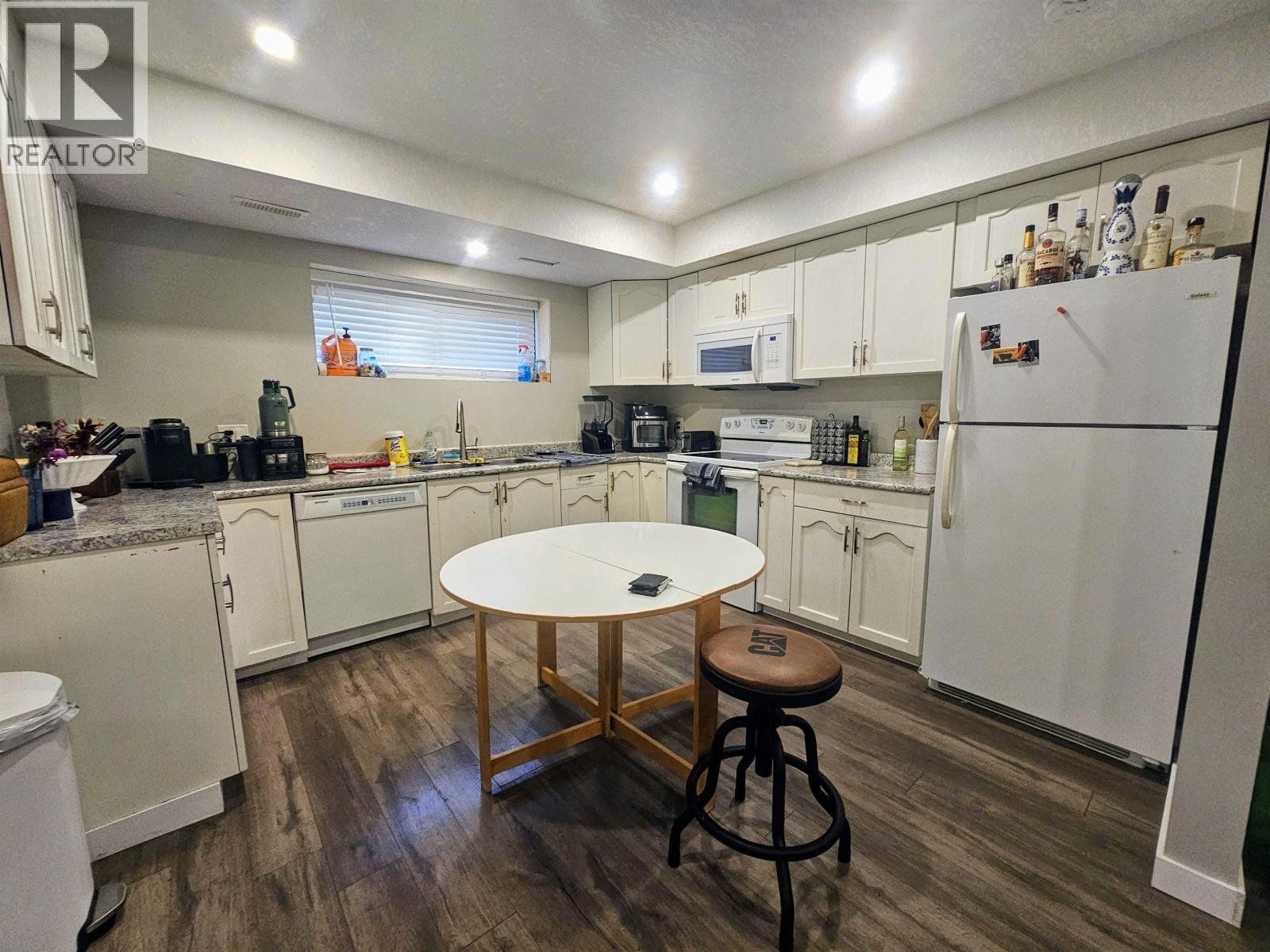 Photo 25 of 3993 Richet Street, Prince George BC