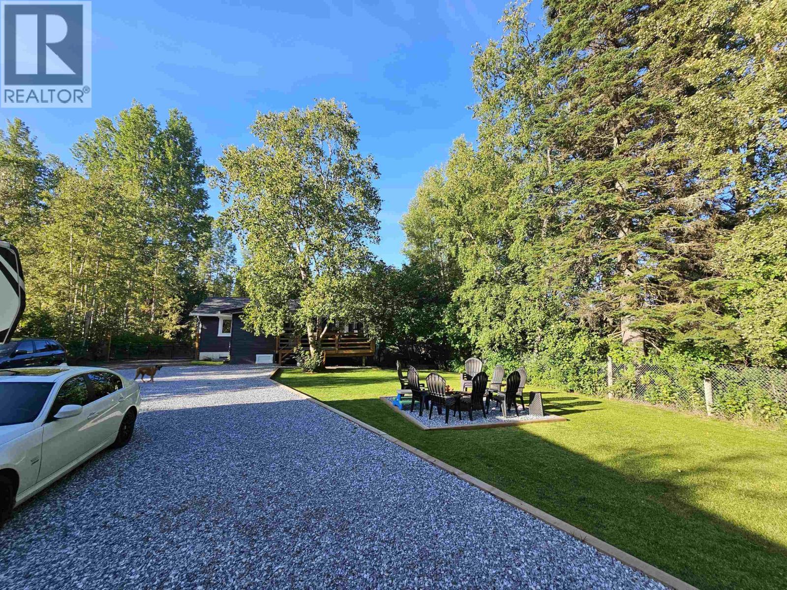 Photo 8 of 3993 Richet Street, Prince George BC