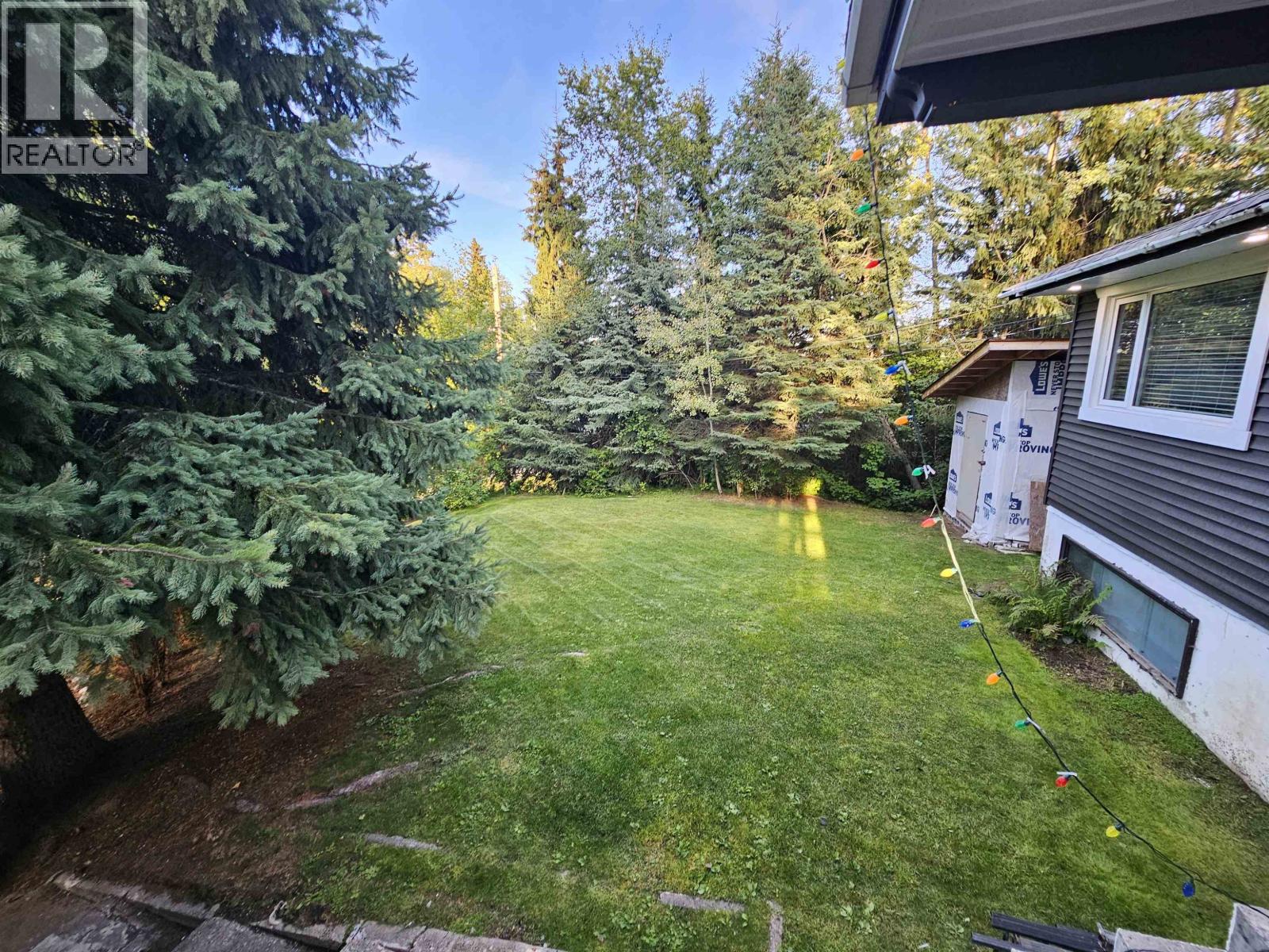Photo 20 of 3993 Richet Street, Prince George BC