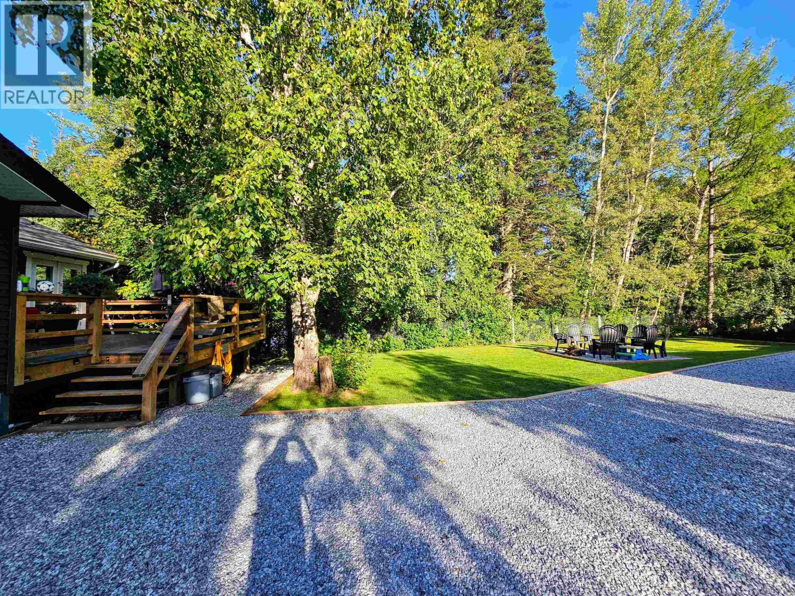 Photo 7 of 3993 Richet Street, Prince George BC