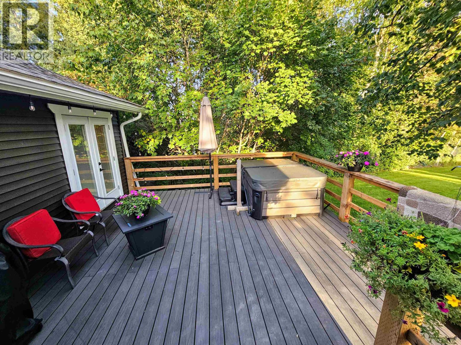 Photo 23 of 3993 Richet Street, Prince George BC