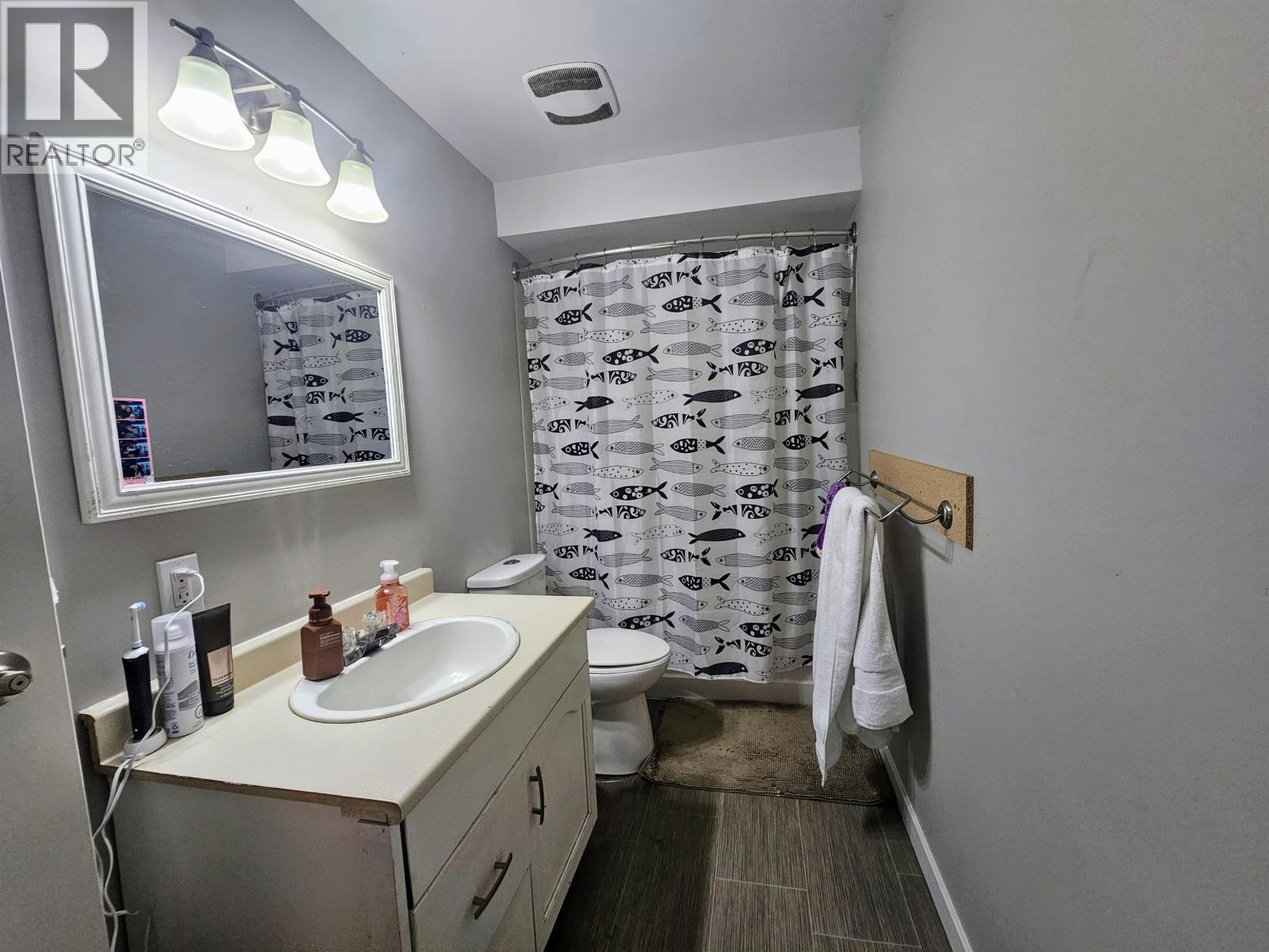 Photo 3 of 3993 Richet Street, Prince George BC