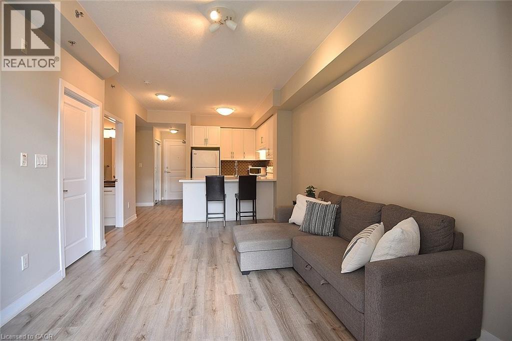 Photo 11 of 5317 Upper Middle Road Unit 231, Burlington ON