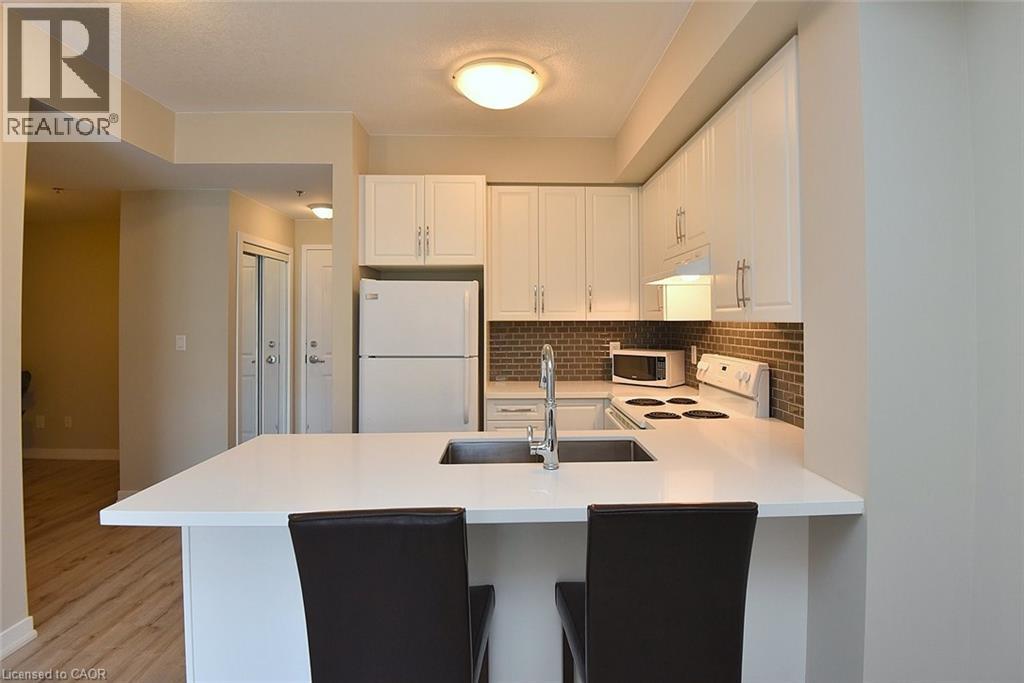Photo 5 of 5317 Upper Middle Road Unit 231, Burlington ON