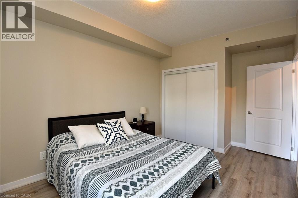 Photo 18 of 5317 Upper Middle Road Unit 231, Burlington ON