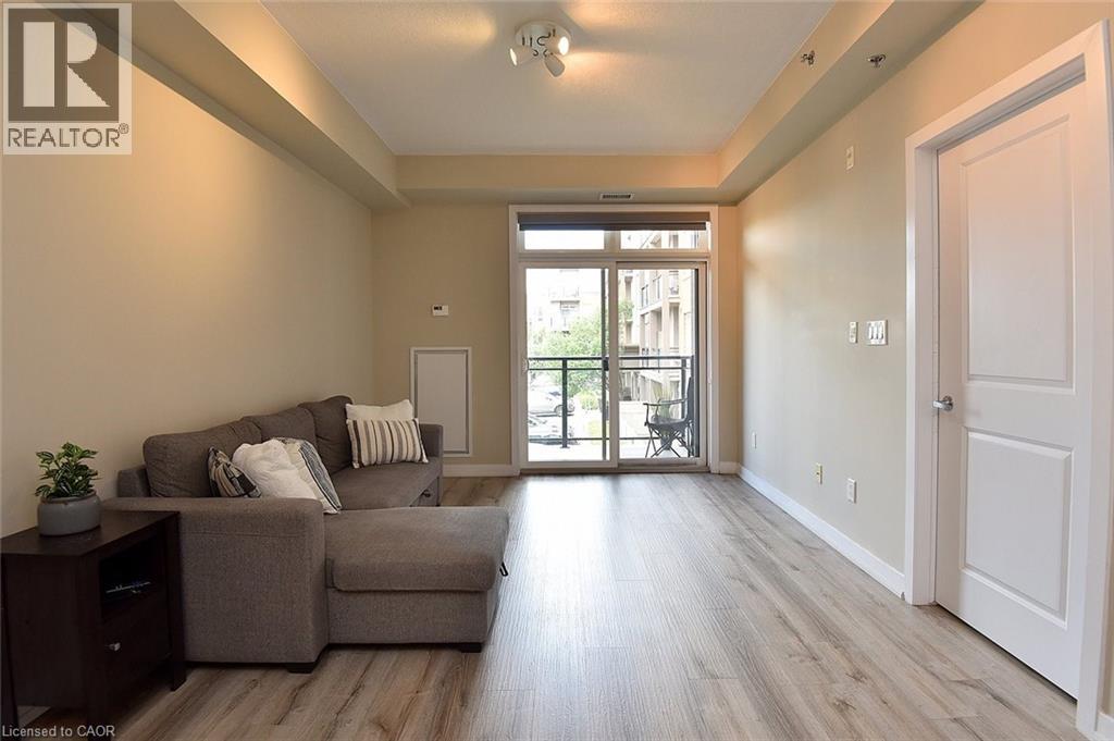 Photo 14 of 5317 Upper Middle Road Unit 231, Burlington ON