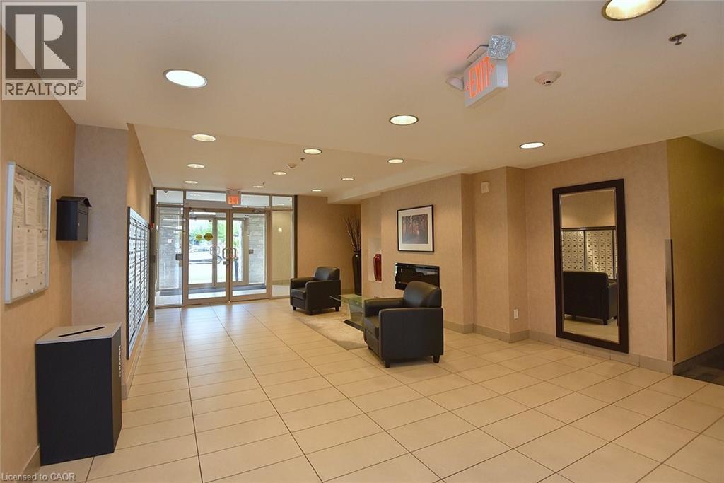 Photo 25 of 5317 Upper Middle Road Unit 231, Burlington ON