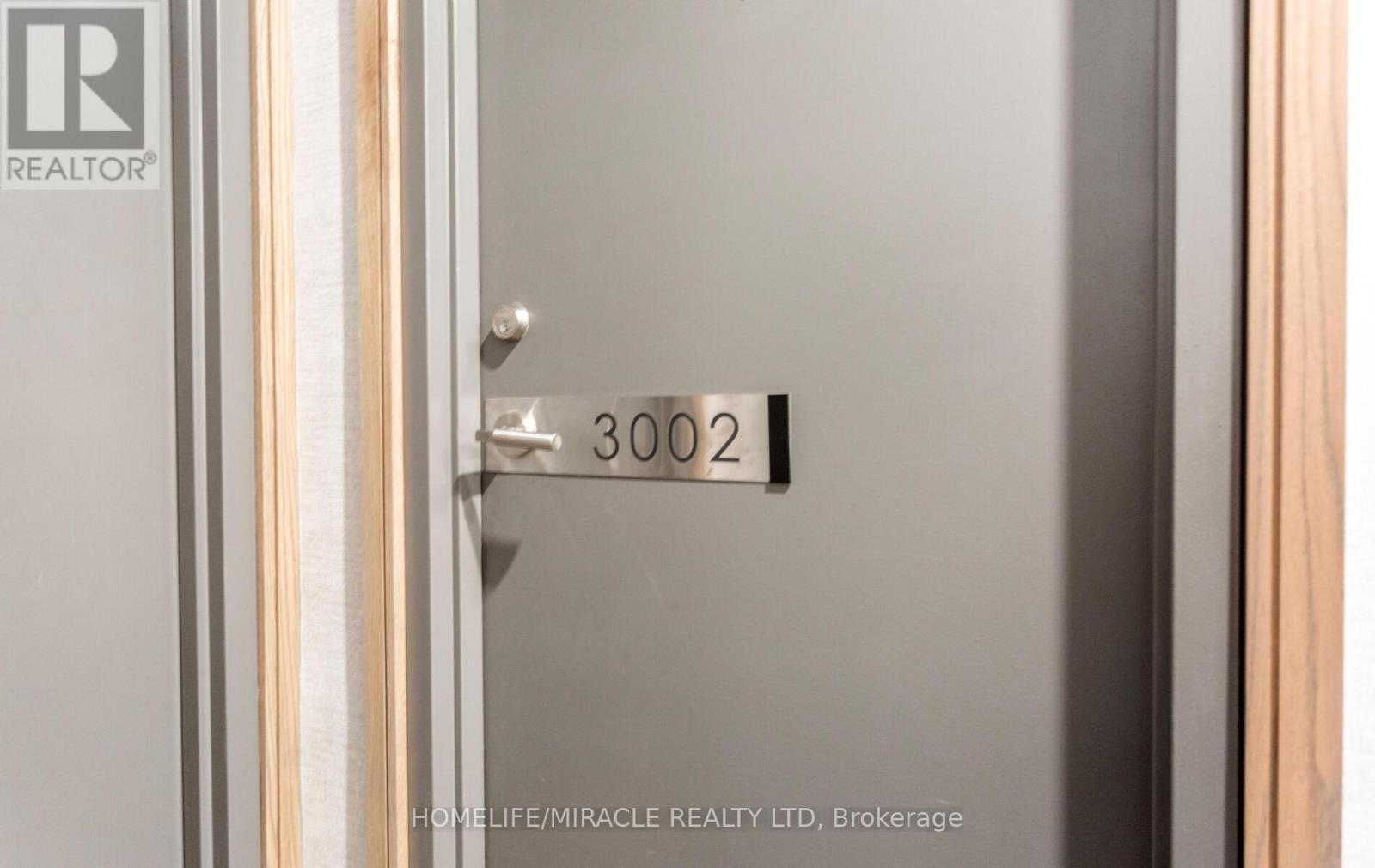 Photo 6 of 3002 25 Telegram Mews, Toronto ON