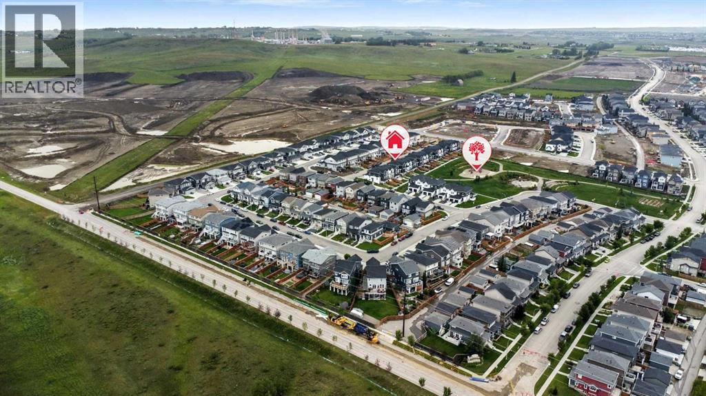 Photo 37 of 20 Heritage Lane, Cochrane AB