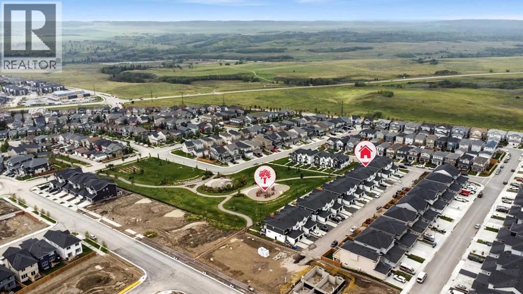 Photo 41 of 20 Heritage Lane, Cochrane AB