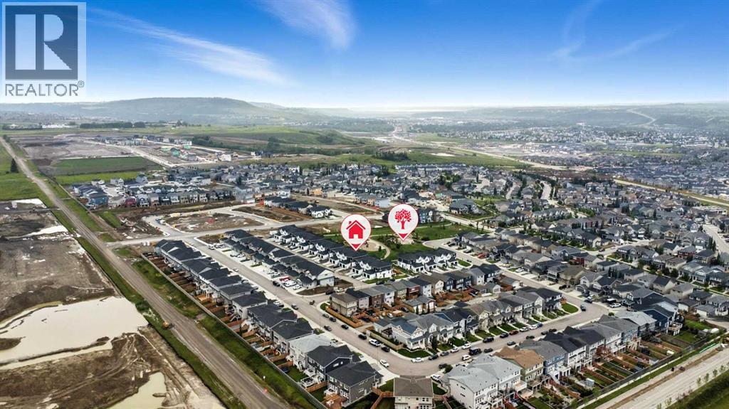 Photo 43 of 20 Heritage Lane, Cochrane AB