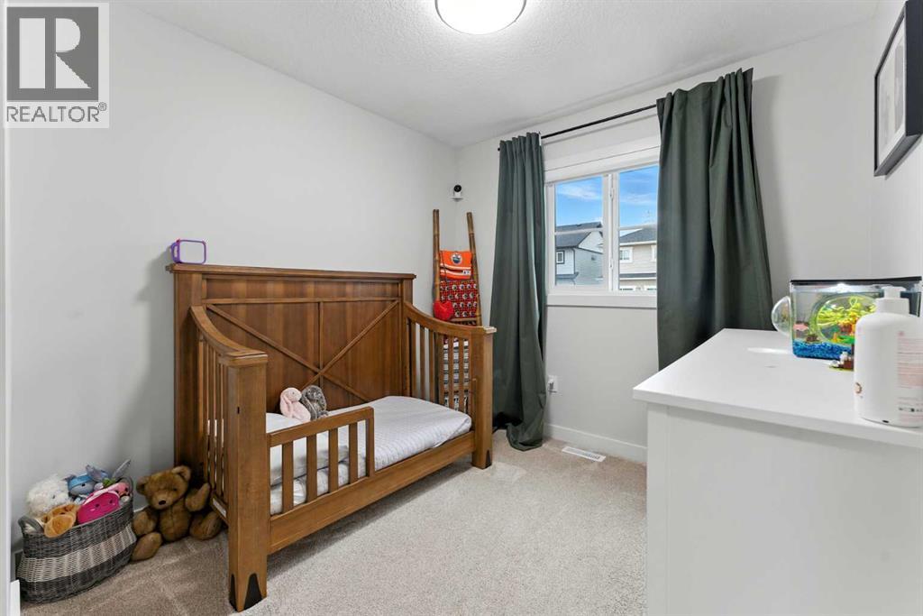 Photo 22 of 20 Heritage Lane, Cochrane AB
