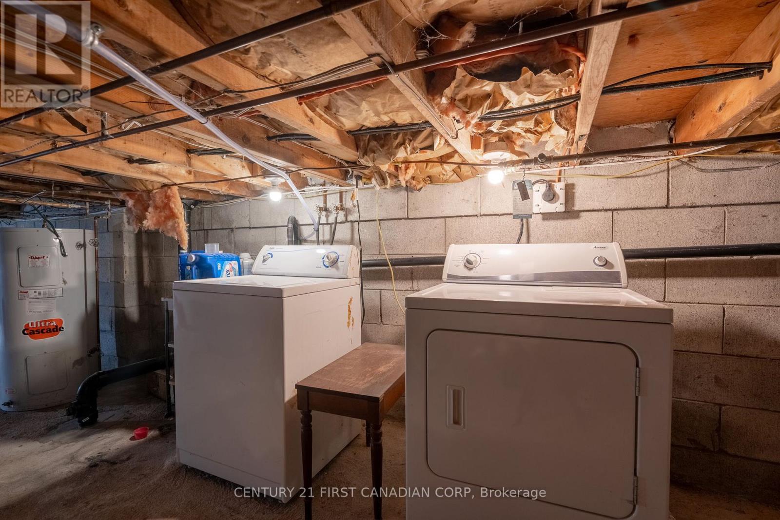 Photo 15 of 139 1090 Kipps Lane, London East ON