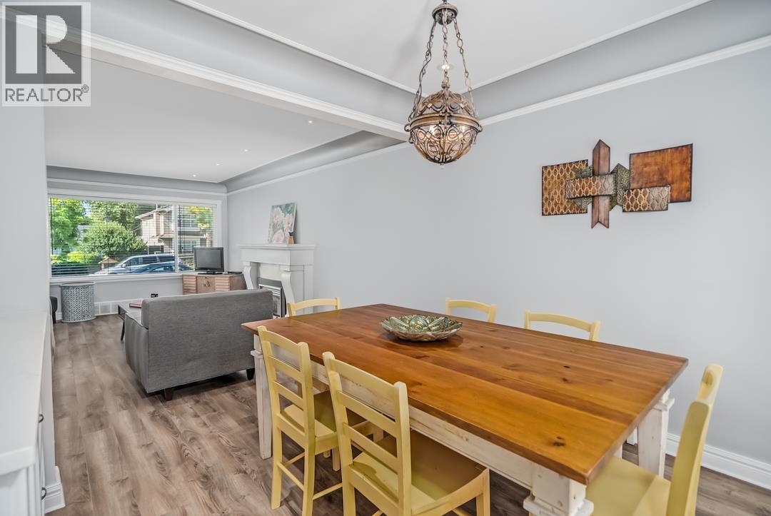 Photo 11 of 7760 Mary Avenue, Burnaby BC