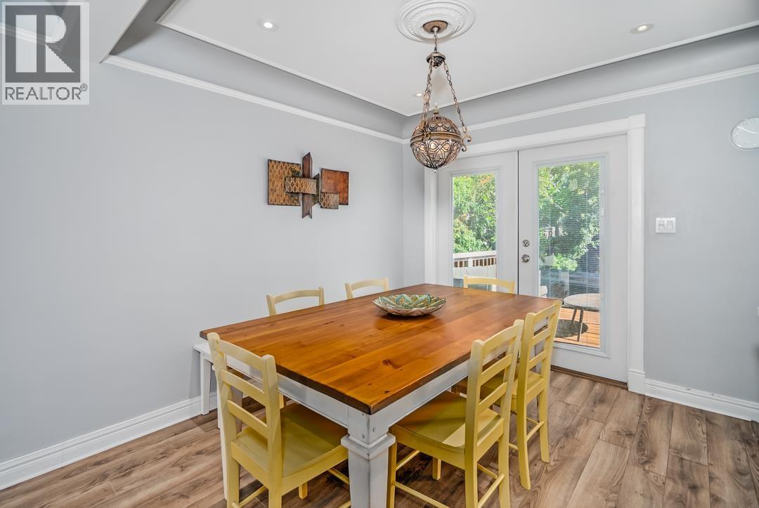 Photo 13 of 7760 Mary Avenue, Burnaby BC