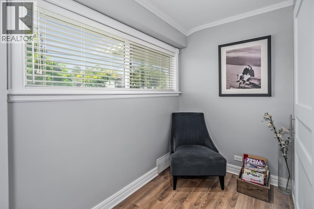 Photo 16 of 7760 Mary Avenue, Burnaby BC