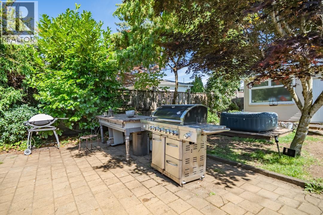 Photo 28 of 7760 Mary Avenue, Burnaby BC