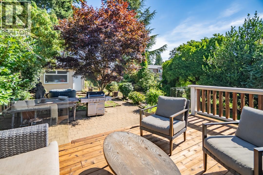 Photo 27 of 7760 Mary Avenue, Burnaby BC