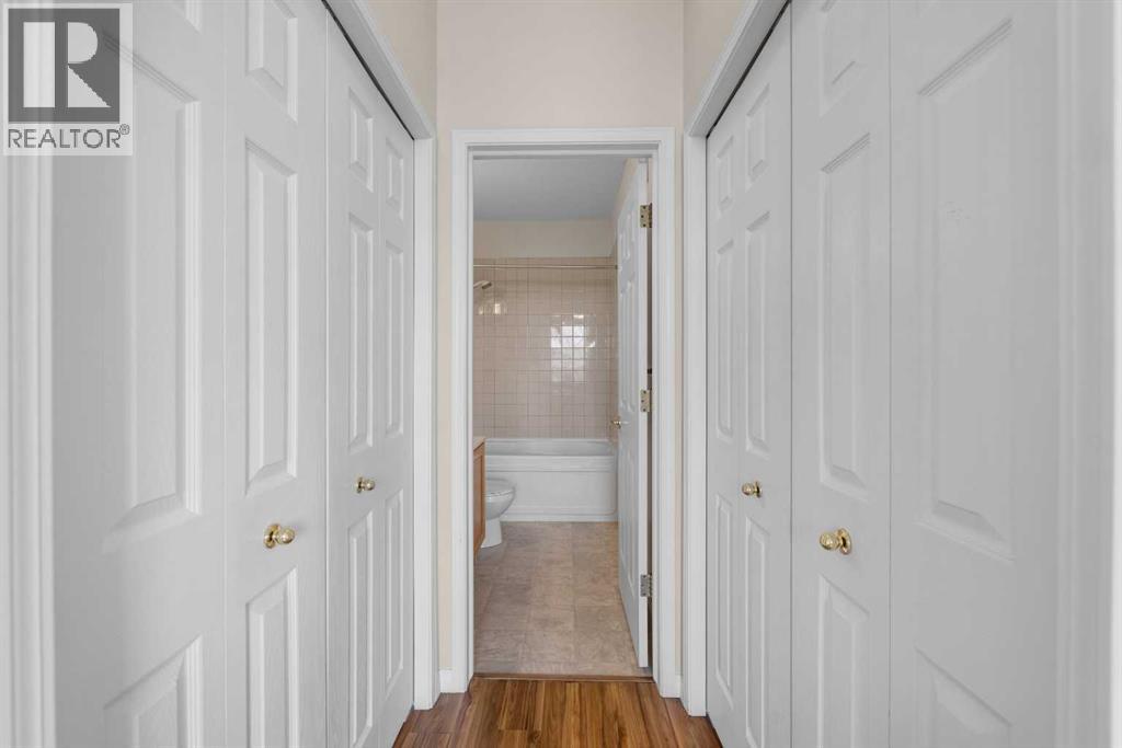 Photo 22 of 5304 14645 6 Street Sw, Calgary AB