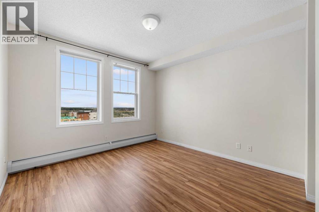 Photo 20 of 5304 14645 6 Street Sw, Calgary AB