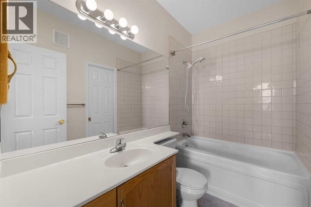 Photo 23 of 5304 14645 6 Street Sw, Calgary AB