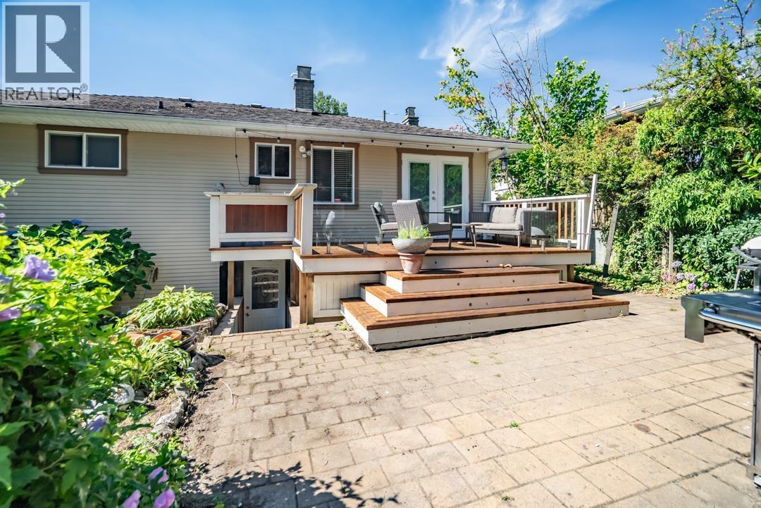 Photo 29 of 7760 Mary Avenue, Burnaby BC