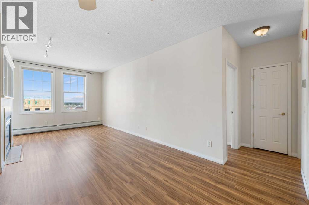 Photo 1 of 5304 14645 6 Street Sw, Calgary AB