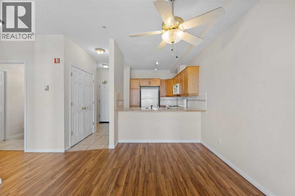 Photo 13 of 5304 14645 6 Street Sw, Calgary AB