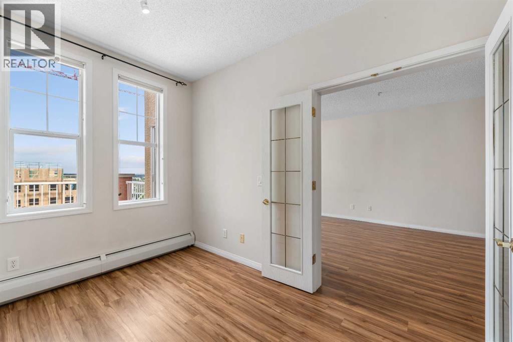 Photo 18 of 5304 14645 6 Street Sw, Calgary AB