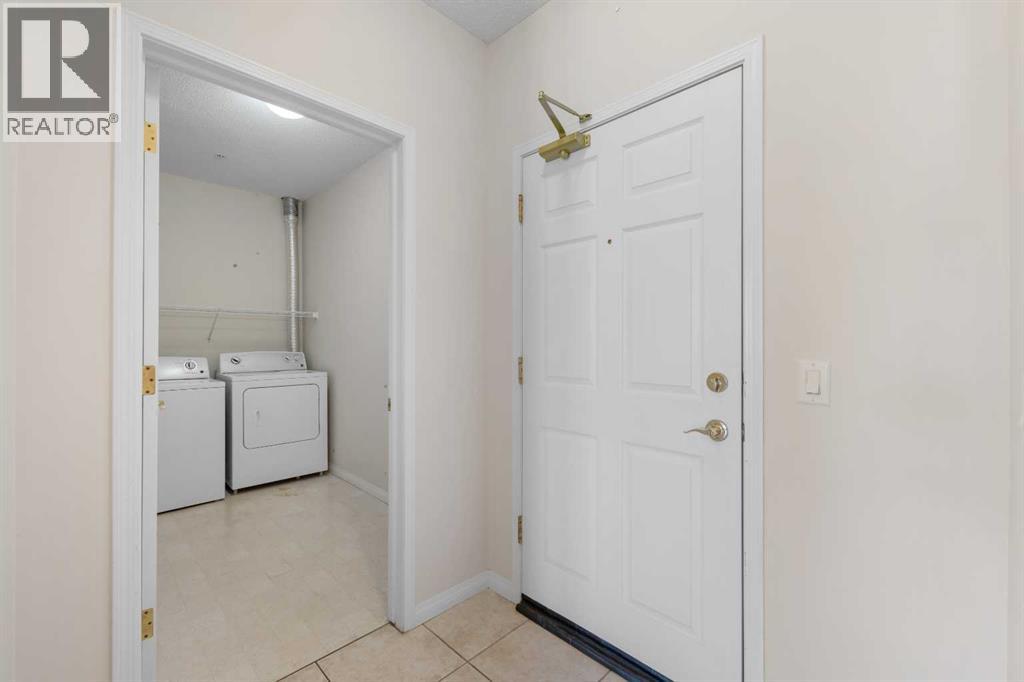 Photo 15 of 5304 14645 6 Street Sw, Calgary AB