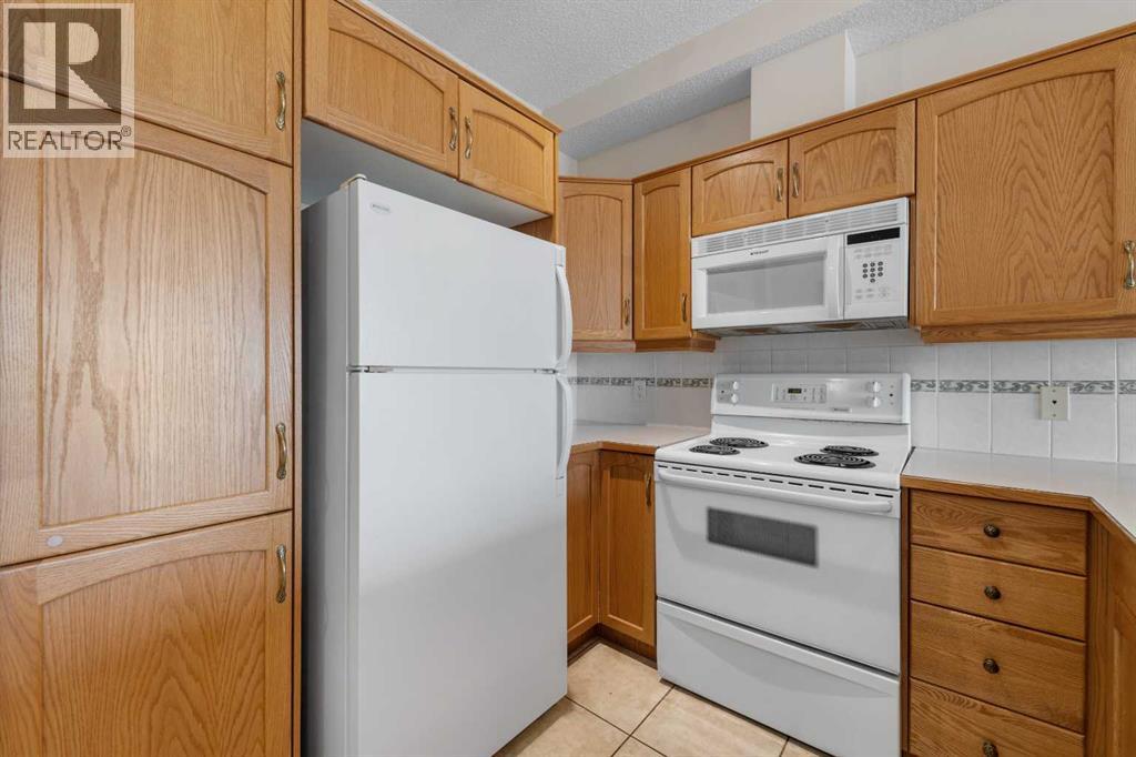 Photo 11 of 5304 14645 6 Street Sw, Calgary AB