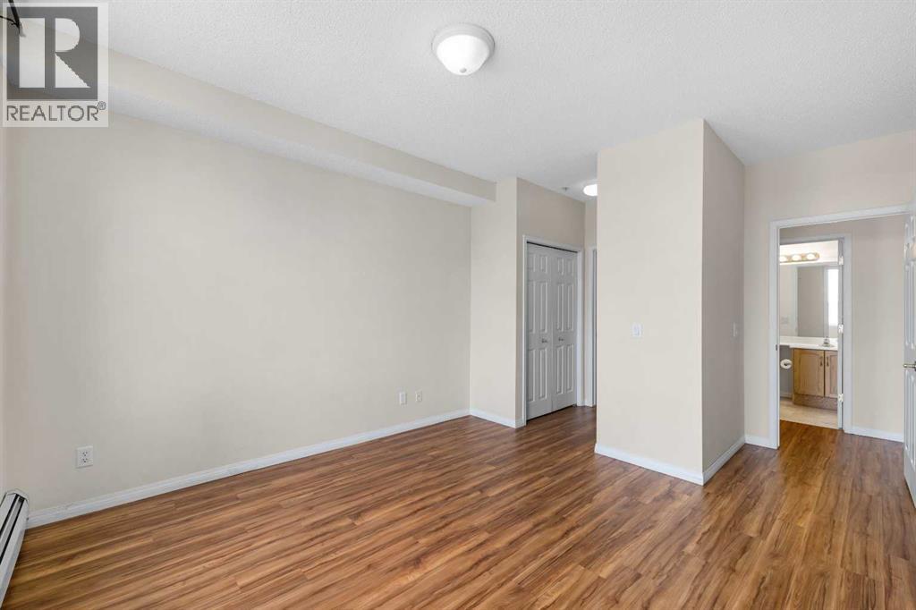 Photo 21 of 5304 14645 6 Street Sw, Calgary AB