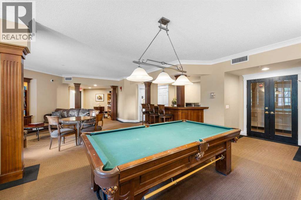 Photo 29 of 5304 14645 6 Street Sw, Calgary AB
