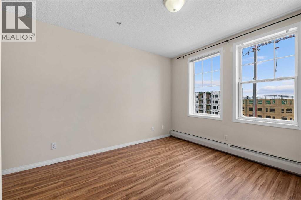 Photo 24 of 5304 14645 6 Street Sw, Calgary AB