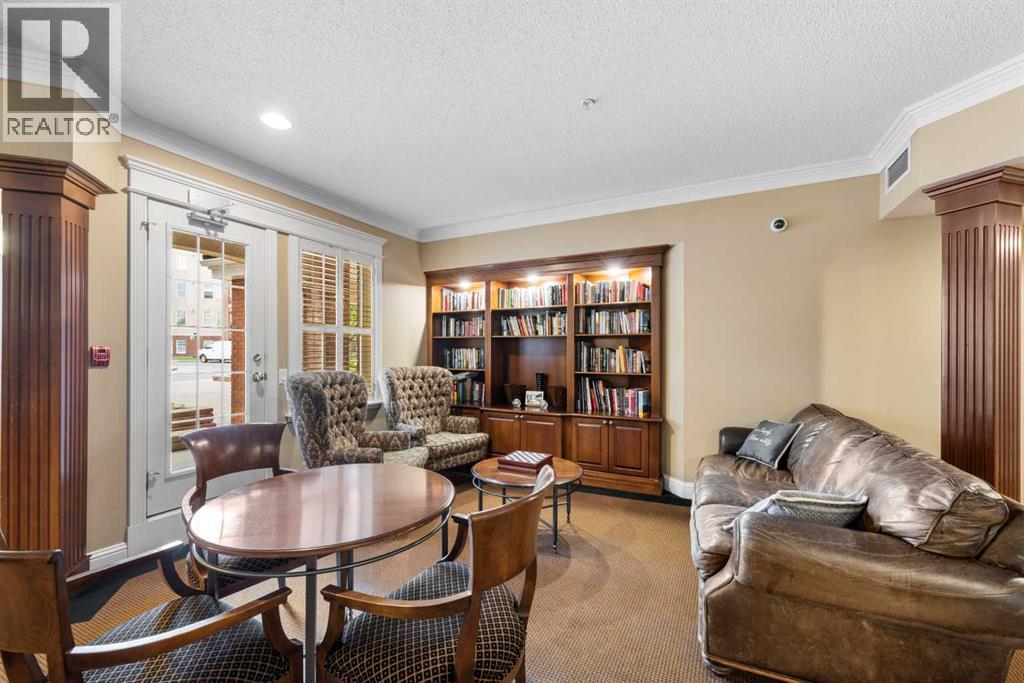 Photo 27 of 5304 14645 6 Street Sw, Calgary AB