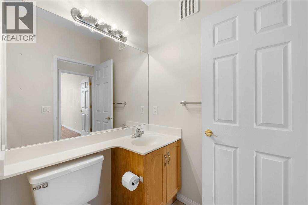 Photo 19 of 5304 14645 6 Street Sw, Calgary AB